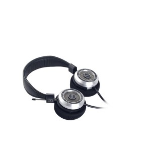 Grado Prestige Series SR325is