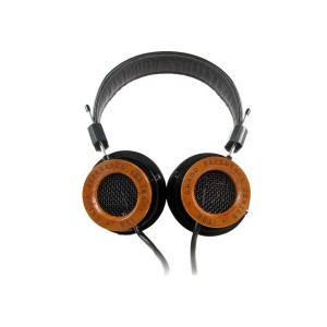 Grado RS1i