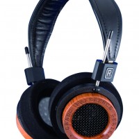 Best Grado Headphones