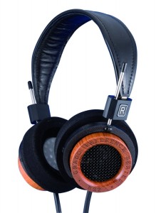 Grado RS2i