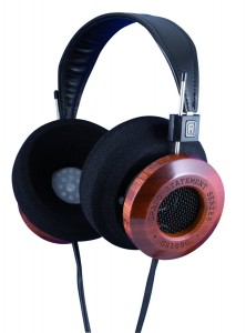 Grado Statement Series GS1000i