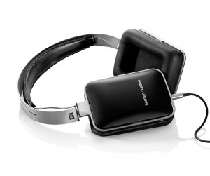 Harman Kardon BT