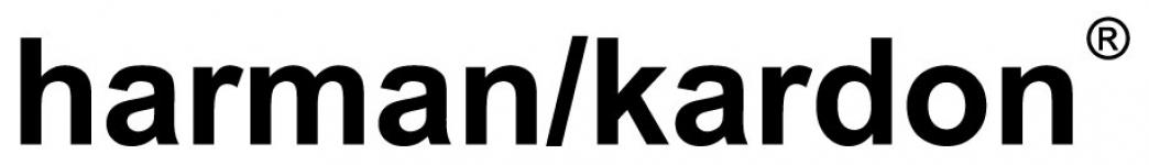 Harman Kardon Logo