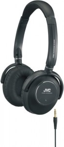 JVC HANC250