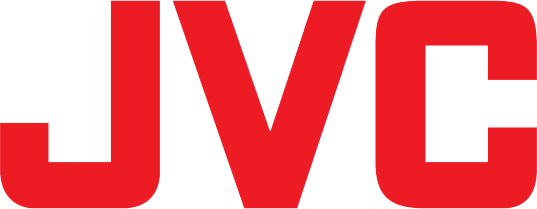 JVC Logo