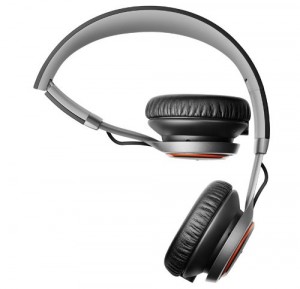 Jabra Revo Wireless