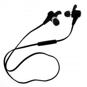 JayBird Gear BlueBuds X