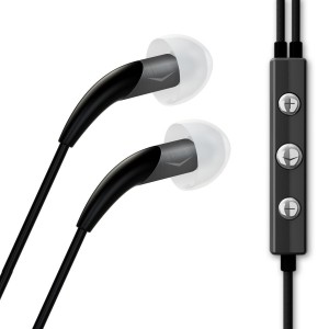 Klipsch 1016531 X11i