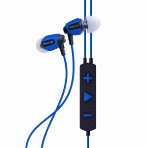 Klipsch Image S4i Rugged (Blue)