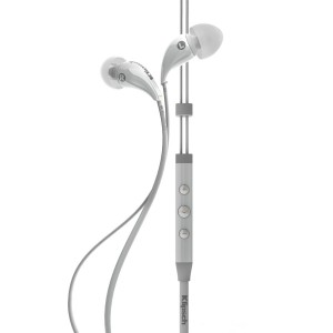 Klipsch Image X7i