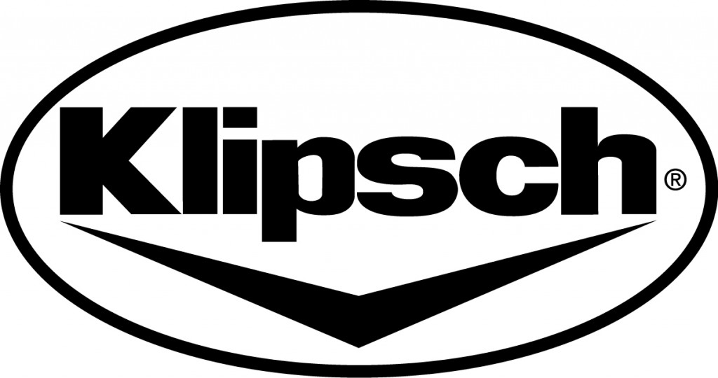 Klipsch Logo