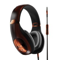 Best Klipsch Headphones