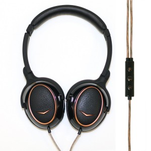 Klipsch Reference ONE