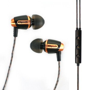 Klipsch Reference S4i