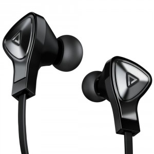 Monster DNA In-Ear