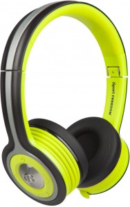 Monster Isport Freedom