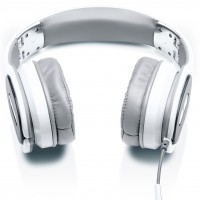 Best PSB Headphones