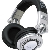 Best Panasonic Headphones