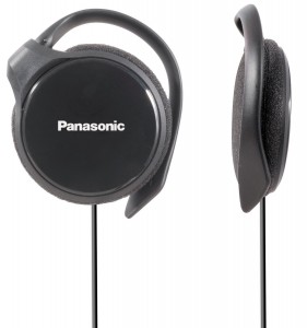 Panasonic RPHS46EK