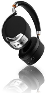 Parrot Zik