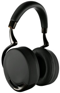 Parrot Zik