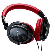 Best Phiaton Headphones