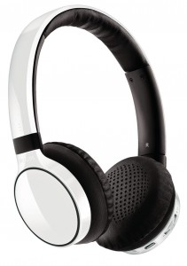 Philips SHB9100