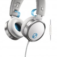 Best Philips Headphones