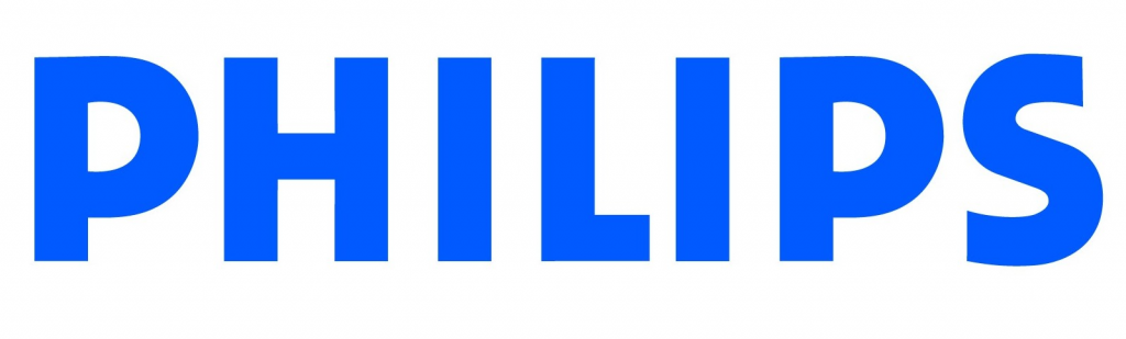 Philips-logo