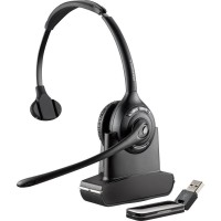 Best Plantronics Headphones