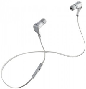 Plantronics BackBeat GO 2