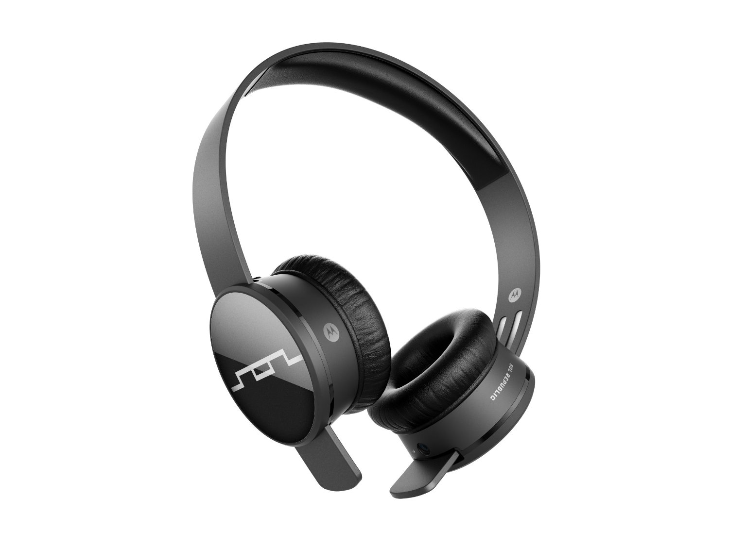 Best Sol Republic Headphones Best Headphones Reviews