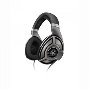 Sennheiser HD 700