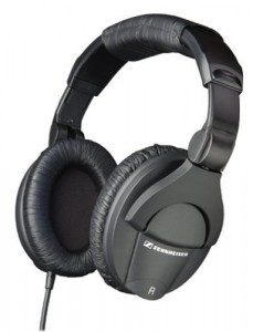 Sennheiser HD280 Pro