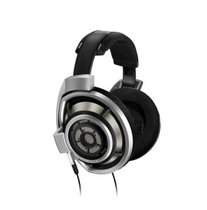 Sennheiser HD800