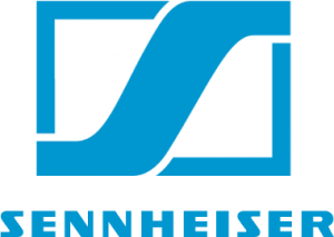 Sennheiser Logo