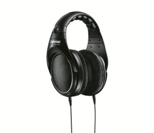 Shure SRH1440