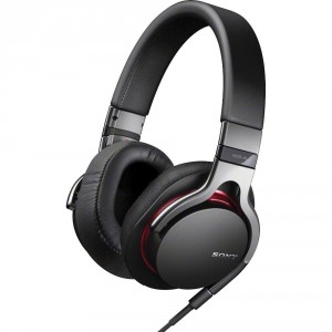 Sony MDR-1R