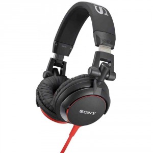 Sony MDR-V55