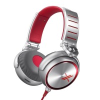 Best Sony Headphones