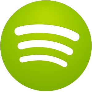 Spotify Logo