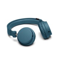 Best Urbanears Headphones