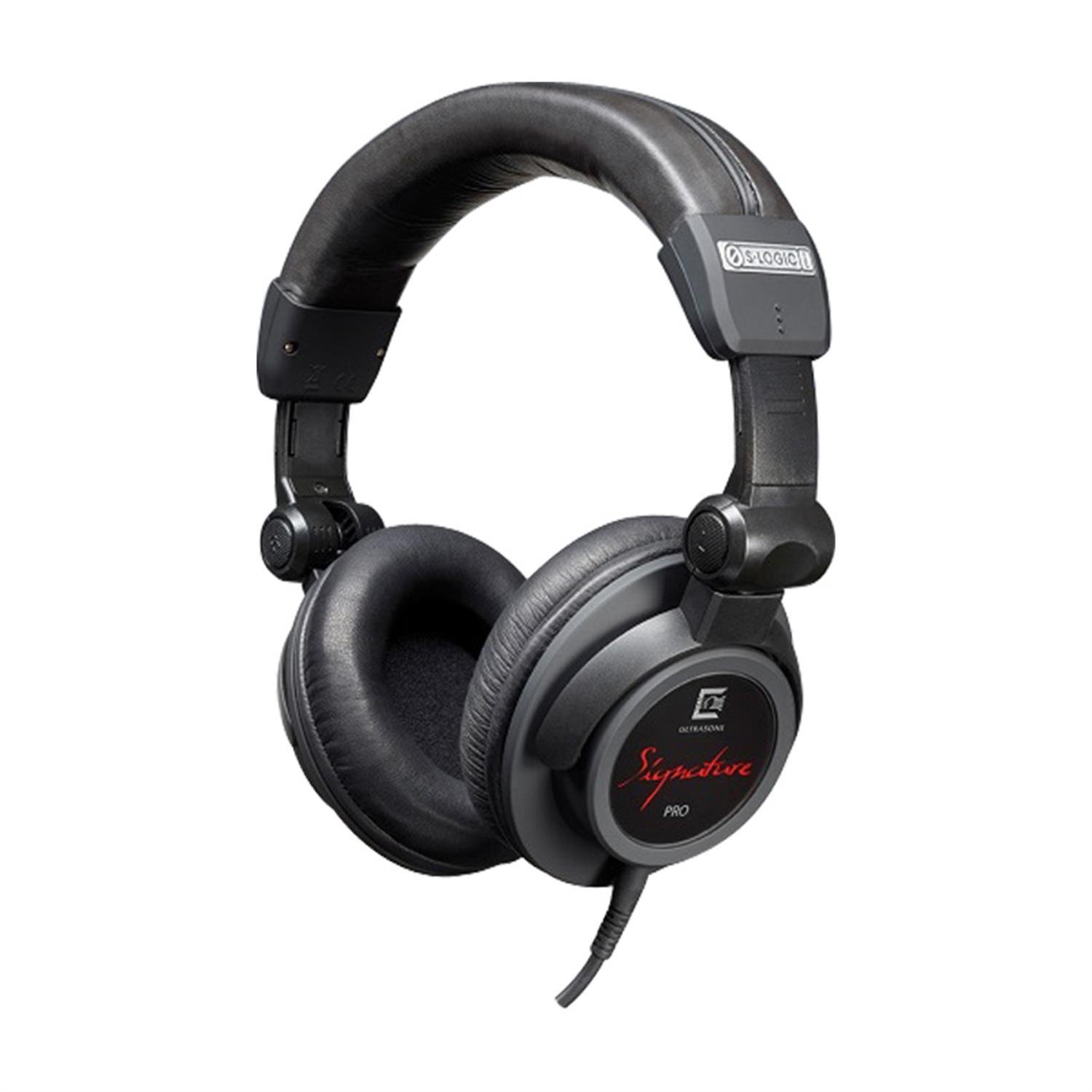 Best HighEnd Headphones Best Headphones Reviews