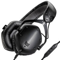 Best V-moda Headphones