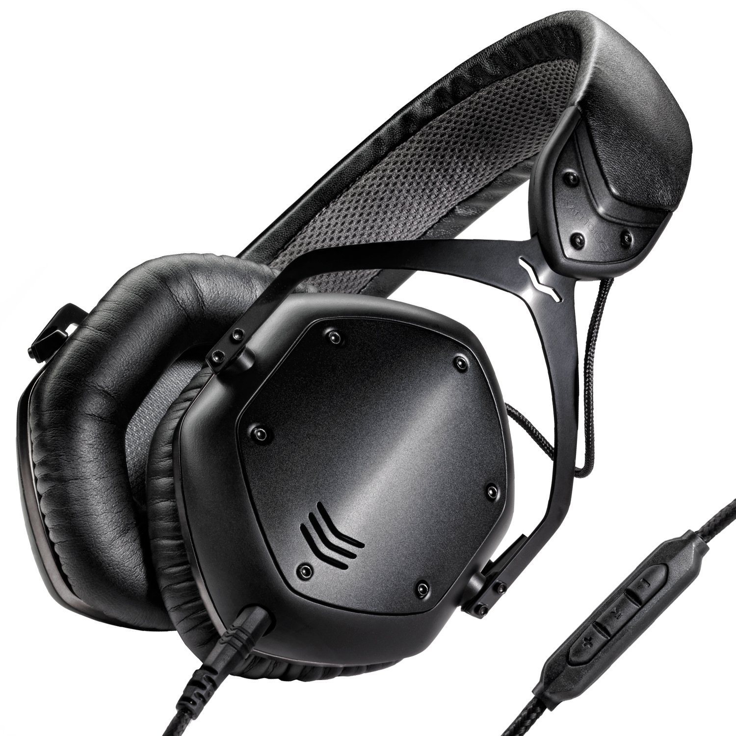 Best Vmoda Headphones Best Headphones Reviews