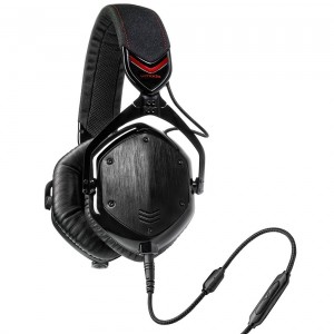 V-MODA Crossfade M-100