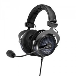 beyerdynamic MMX 300