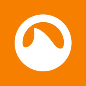 grooveshark_logo