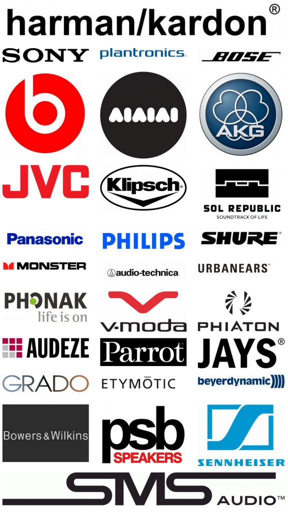 https://www.thephonemes.com/wp-content/uploads/cache-acf548245eb381c783693ffea7a6dbe7/2013/08/Top-Headphone-Brands-Logos-576x1024.png