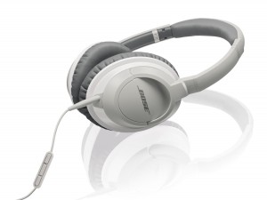 Bose AE2i